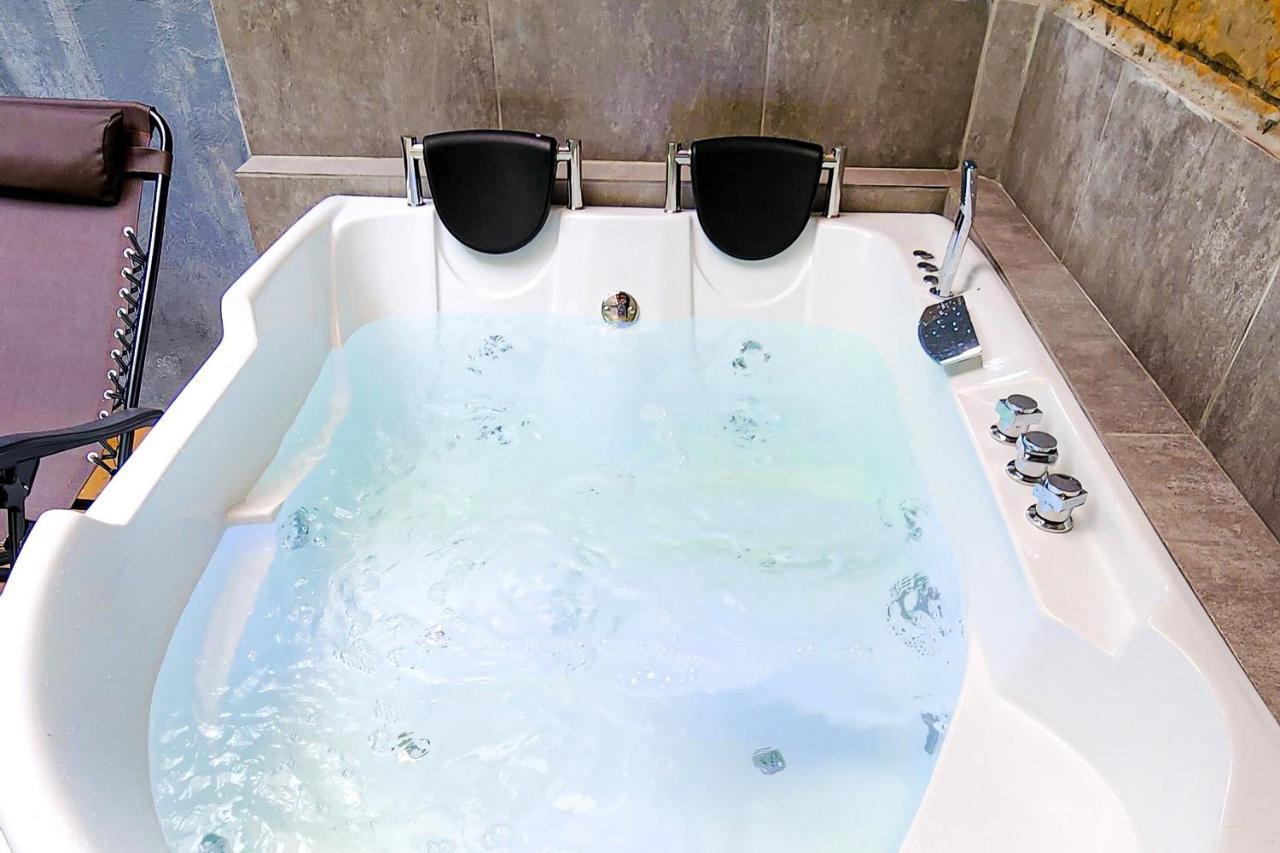 Monet Luxury Loft Medellín